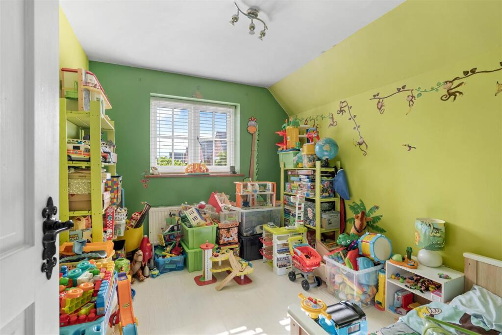 Additional image 15 of High Street, Broom, Alcester