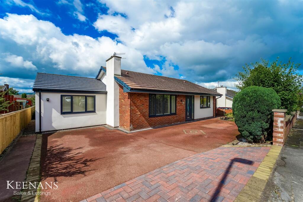 Additional image 4 of Goldfield Avenue, Burnley