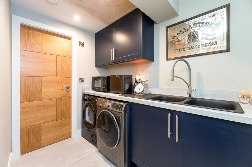 Additional image 4 of Ashfield Road, Shipley, Yorkshire, West Riding