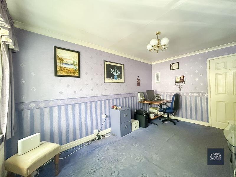 Additional image 23 of Hardwick Road, Streetly, Sutton Coldfield, B74 3DH