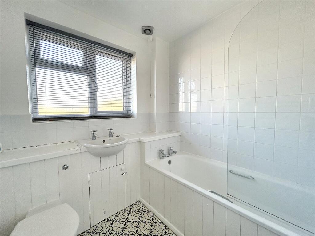 Additional image 6 of Orchard Close, Dilton Marsh