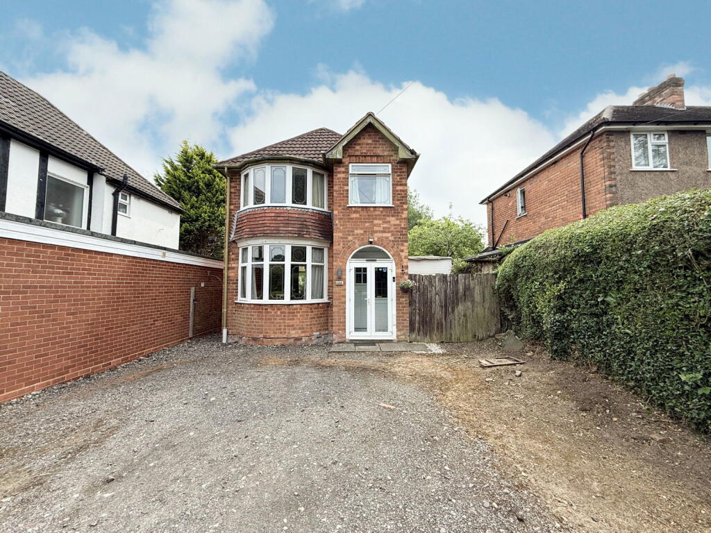 Additional image 23 of Alcester Road, Hollywood