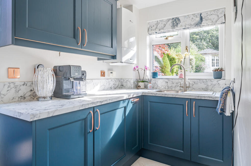 Additional image 4 of Studland Park, Westbury, BA13