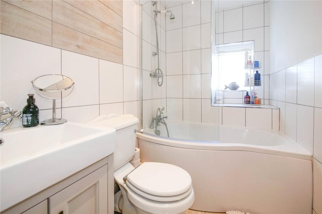 Additional image 17 of Westfield Terrace, Baildon, Shipley, West Yorkshire, BD17