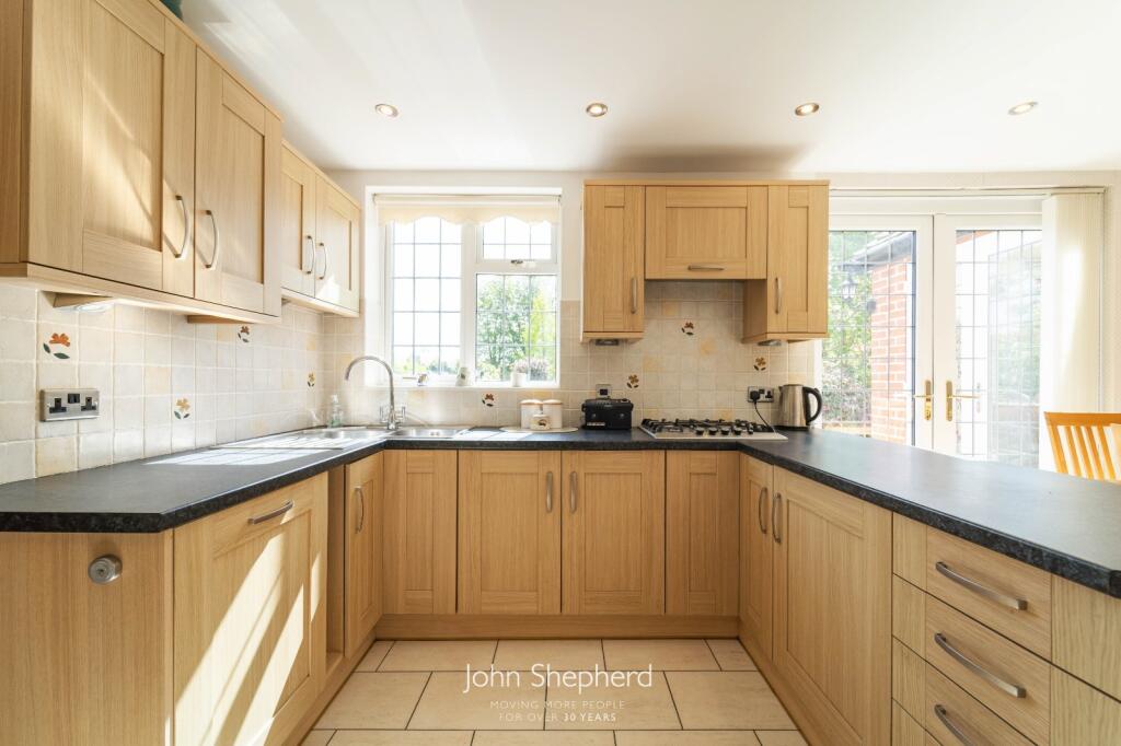 Additional image 28 of Mirfield Road, Solihull, West Midlands, B91