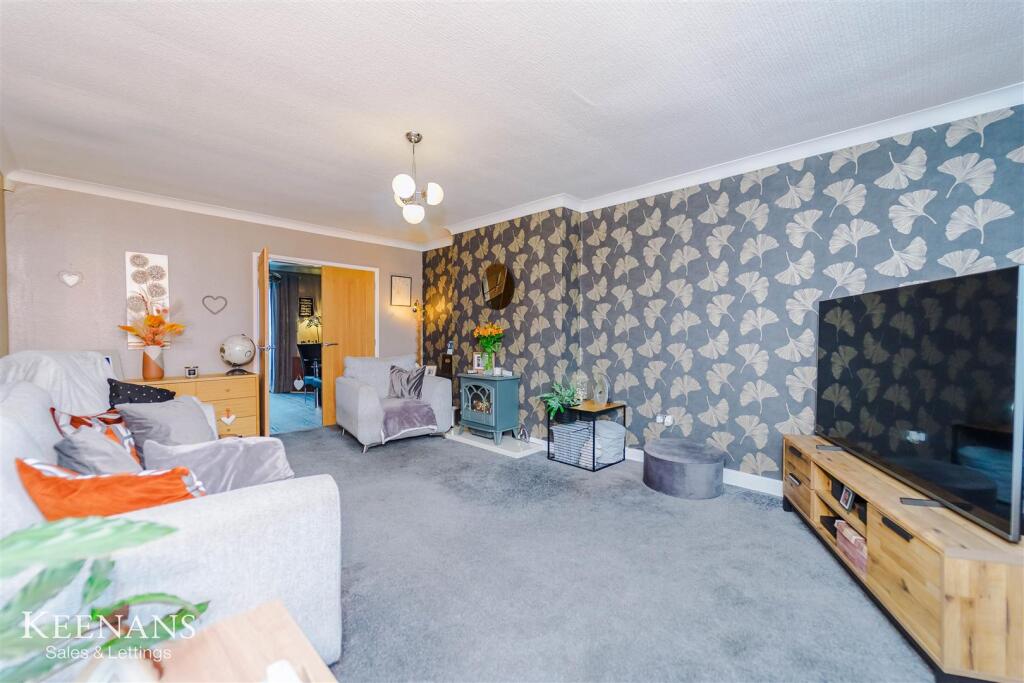 Additional image 2 of Roman Road, Blackburn