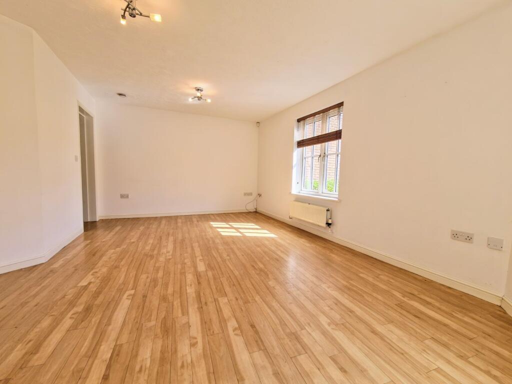 Additional image 9 of Hirdemonsway, Dickens Heath, Solihull, West Midlands, B90