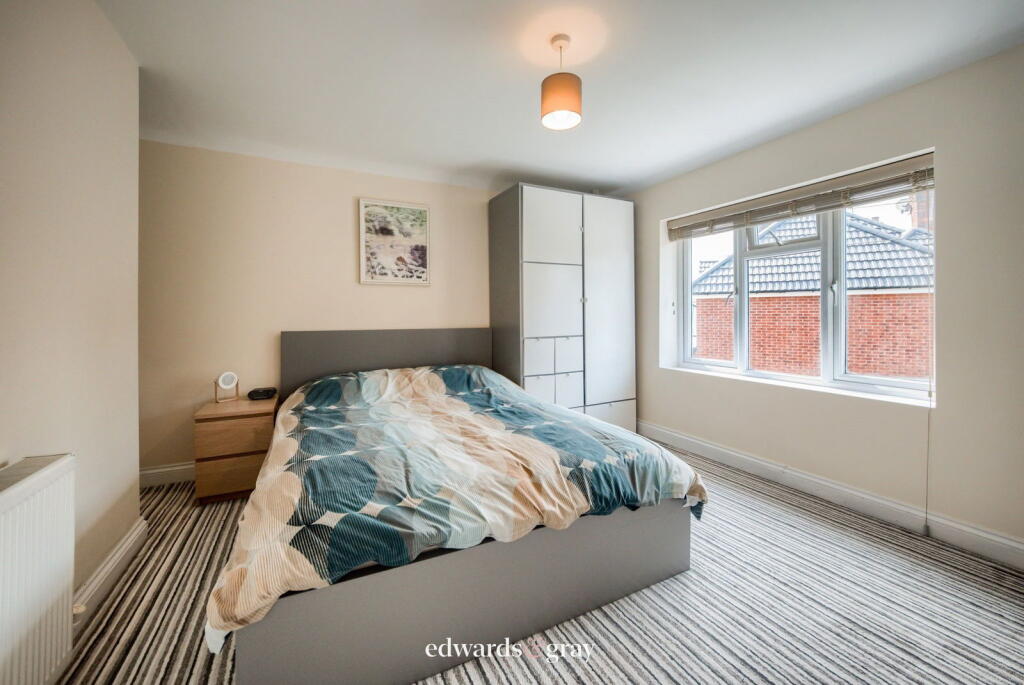 Additional image 13 of Ralph Road, Shirley, Solihull, B90 3JX