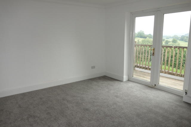 Additional image 9 of Dancing Lane, Wincanton, Somerset, BA9