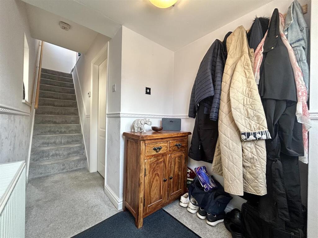 Additional image 26 of Penncricket Lane, Rowley Regis