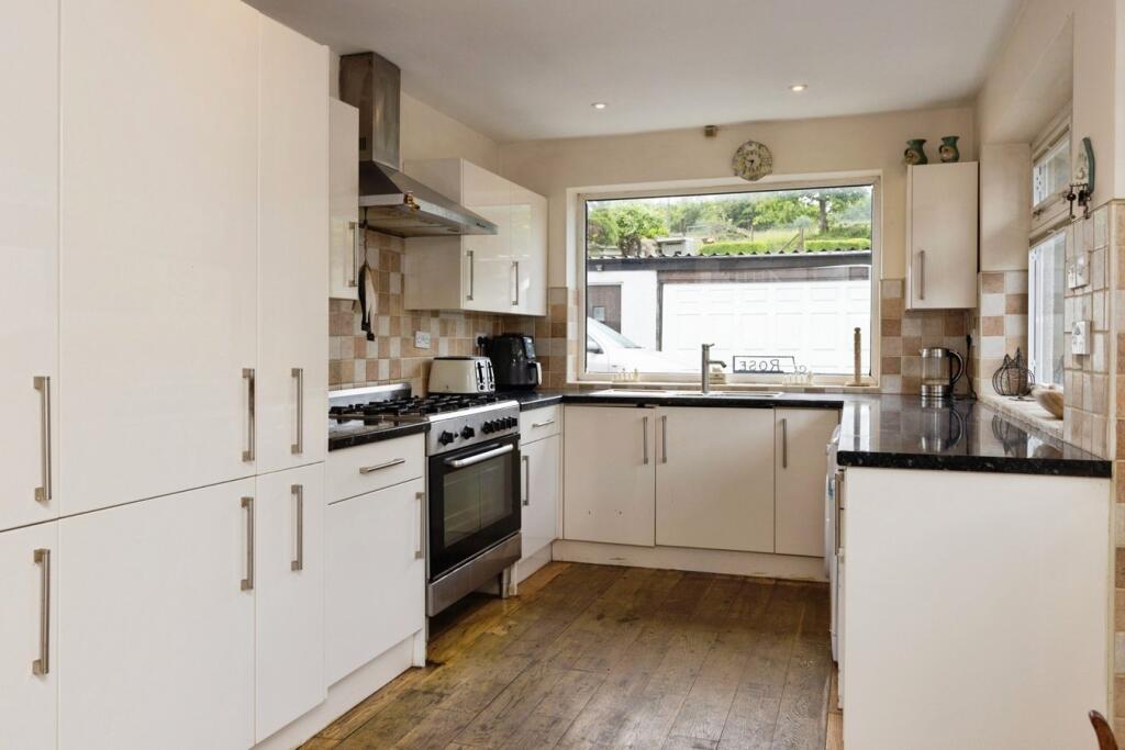 Additional image 5 of Moor View Drive, Bingley, BD16