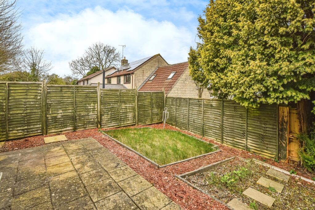 Additional image 13 of Leaze House Mews, Frome