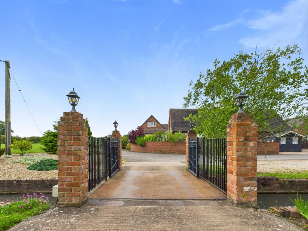 Additional image 71 of Peddimore Hall Farm, Sutton Codfield, B76