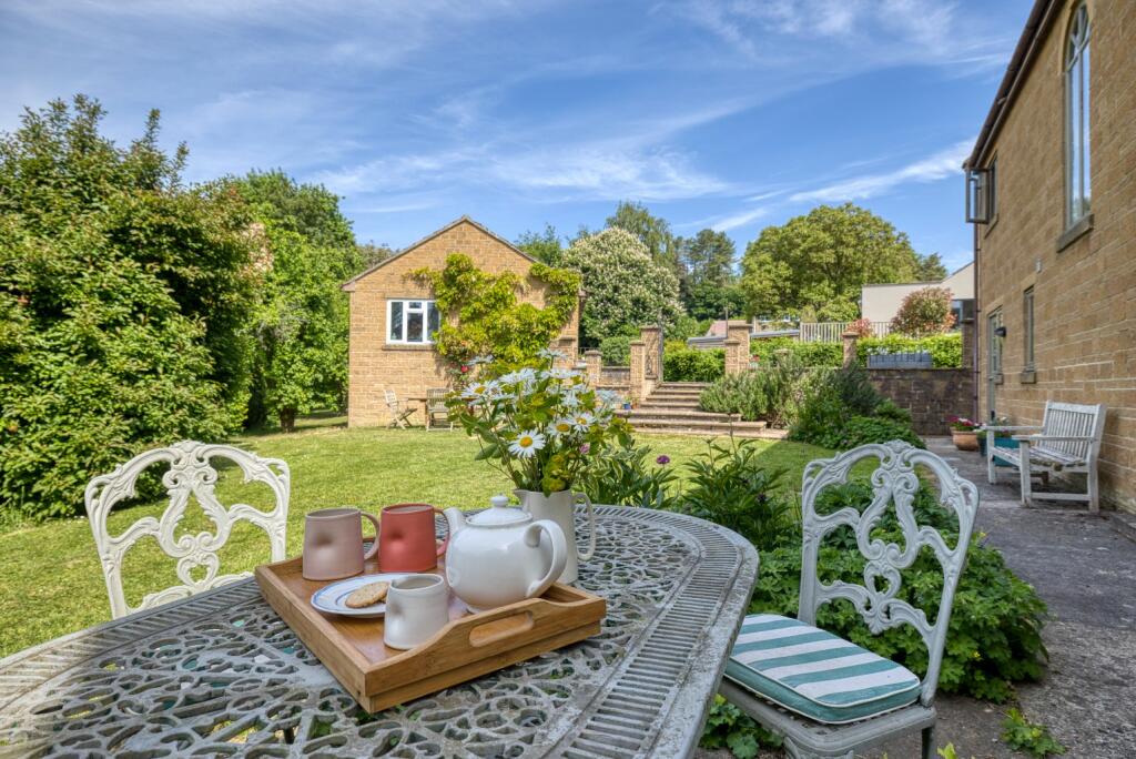 Additional image 32 of Mill Lane, Pitcombe, Bruton, Somerset, BA10