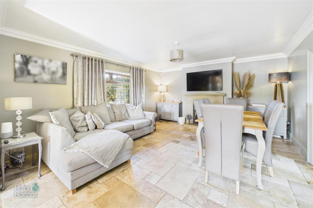 Additional image 26 of West Springfield, Castle Road, Colne