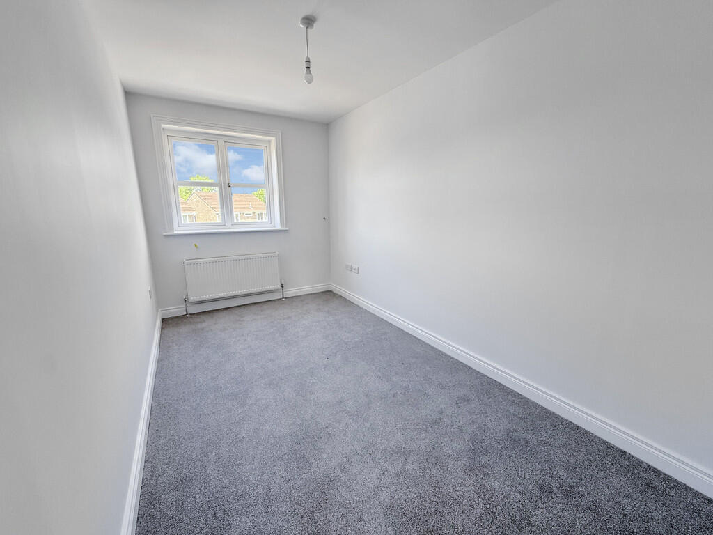 Additional image 17 of Petticoat Lane, Dilton Marsh