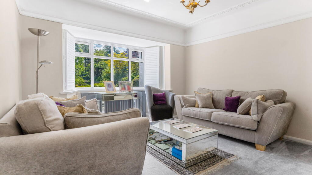 Additional image 7 of Greenhill Road, Sutton Coldfield