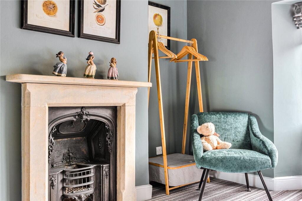 Additional image 18 of The Hollow, Dilton Marsh, Wiltshire, BA13