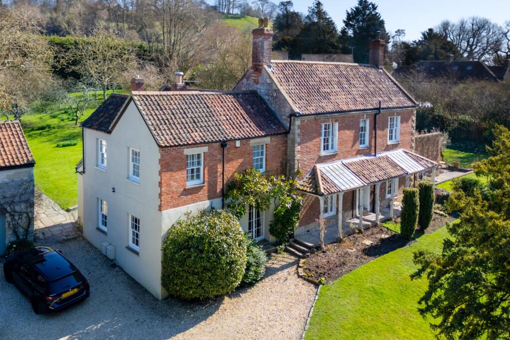 Additional image 22 of Lambrook Street, Glastonbury