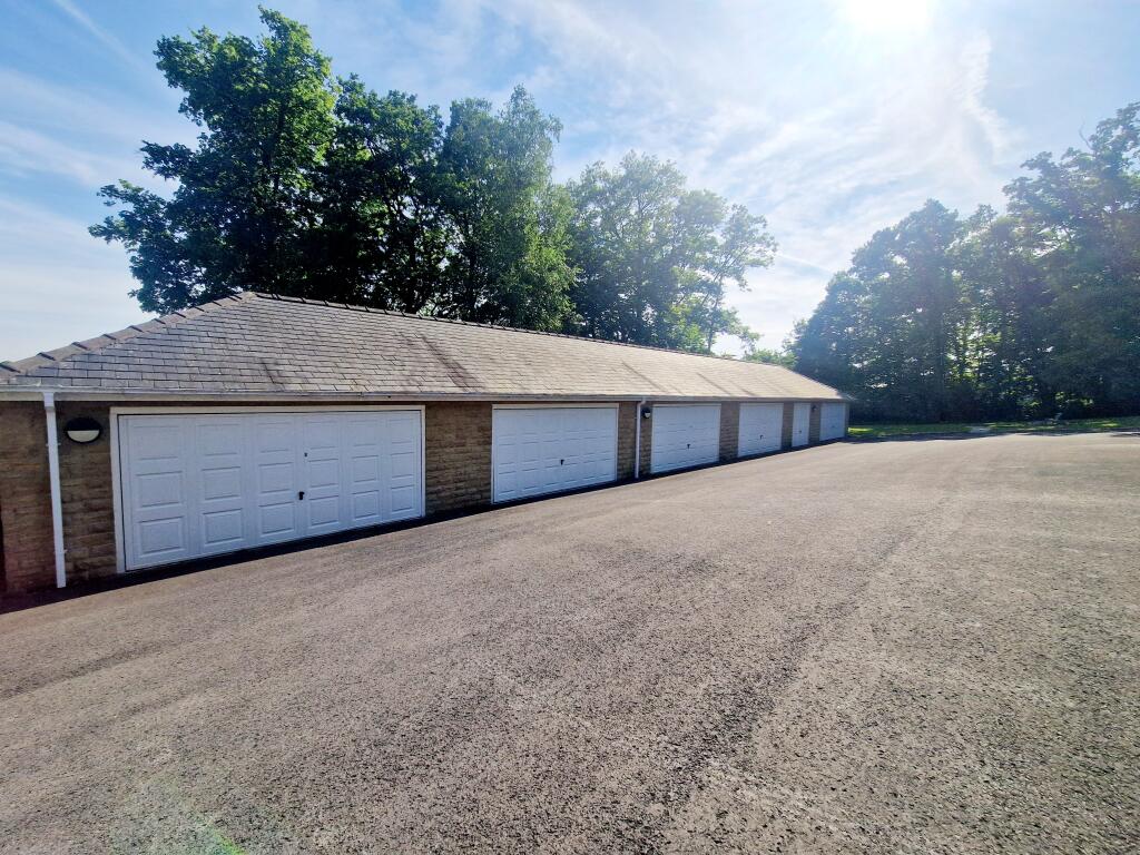 Additional image 14 of Woodfold Hall, BB2