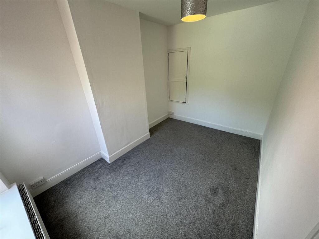 Additional image 9 of Birchfield Lane, Oldbury