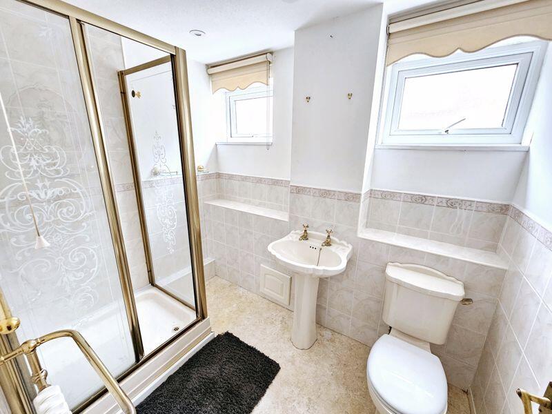 Additional image 18 of Station Road, Boldmere, Sutton Coldfield, B73 5JZ