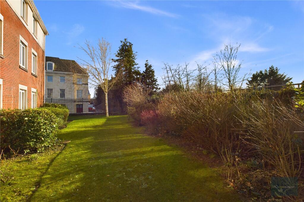 Additional image 9 of Regal Court, Trowbridge