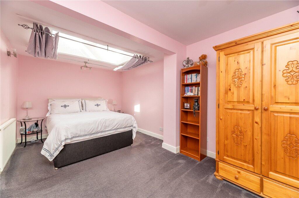 Additional image 8 of Millbeck Drive, Harden, Bingley, West Yorkshire, BD16