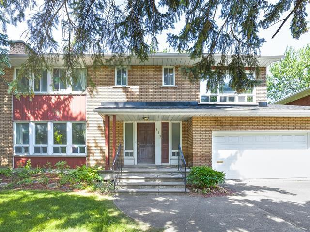 Property image for 455 Av. Oakdale|Mont-Royal, Quebec H3P1J6