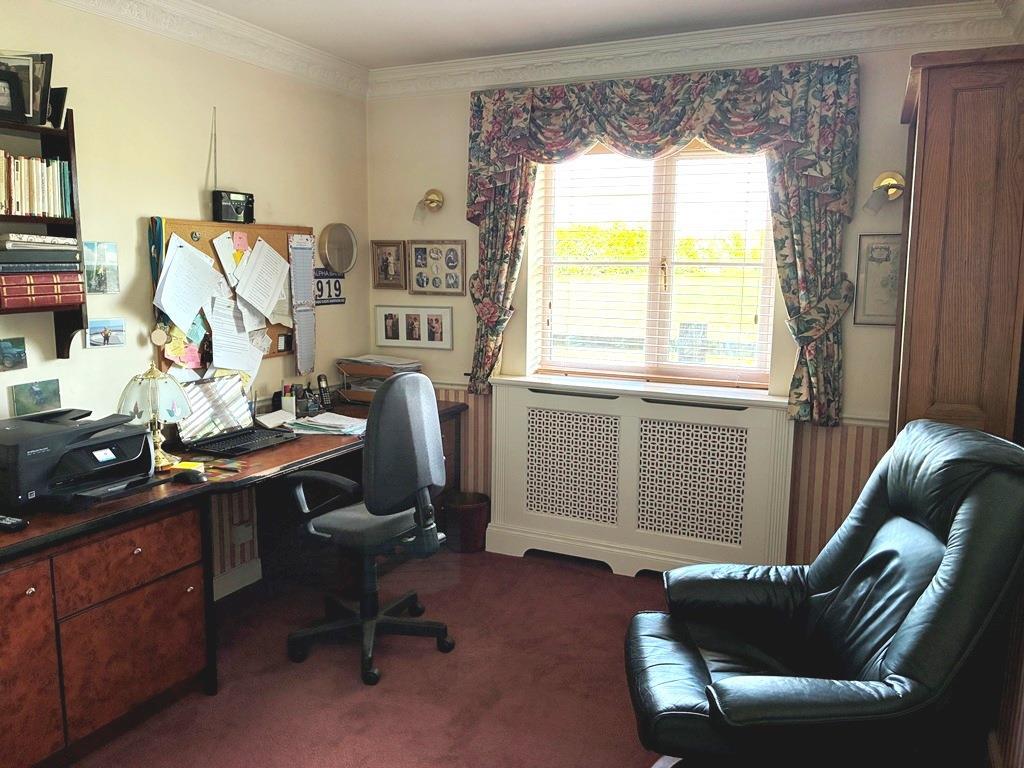 Additional image 14 of Jacksons Meadow, Bidford-On-Avon, Alcester