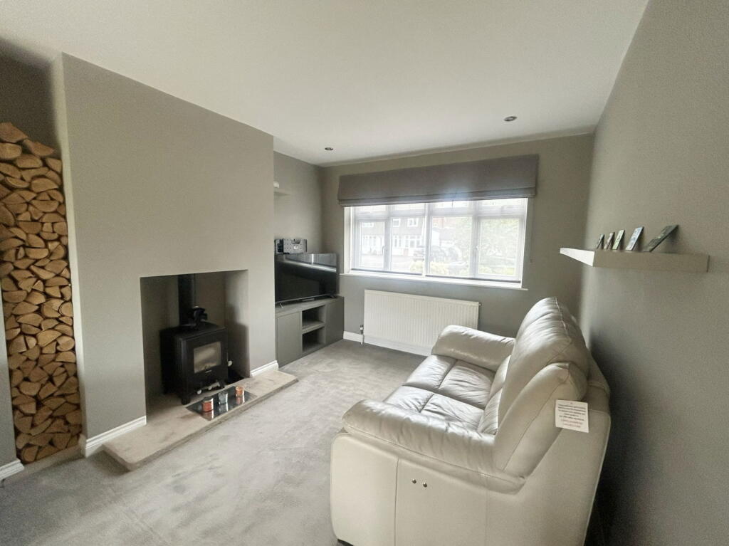 Additional image 2 of Rowden Drive, Solihull