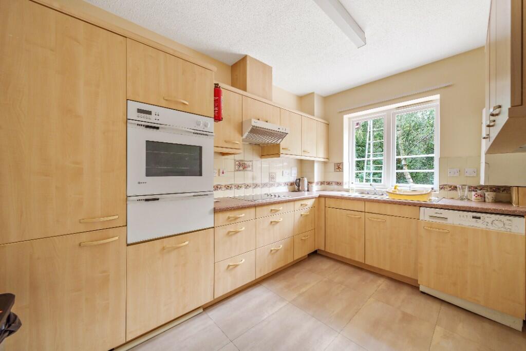 Additional image 4 of Burcot Court, Sutton Coldfield, B74