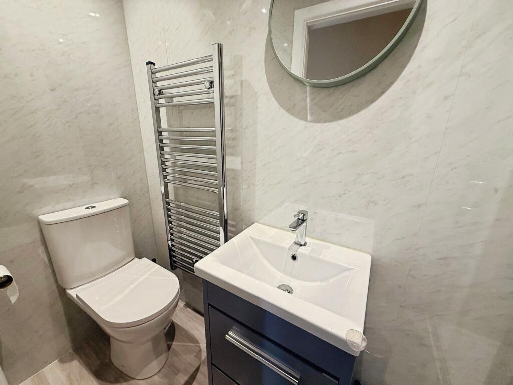 Additional image 11 of Alice Street, Barnoldswick, BB18