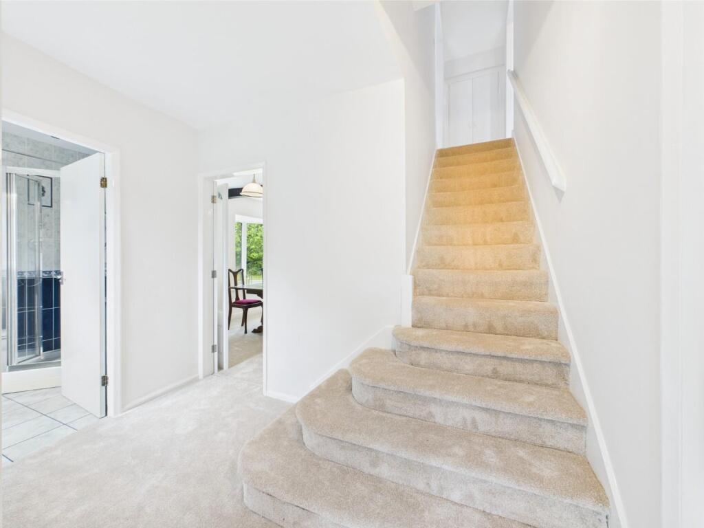 Additional image 27 of Clarendon Road, Eldwick