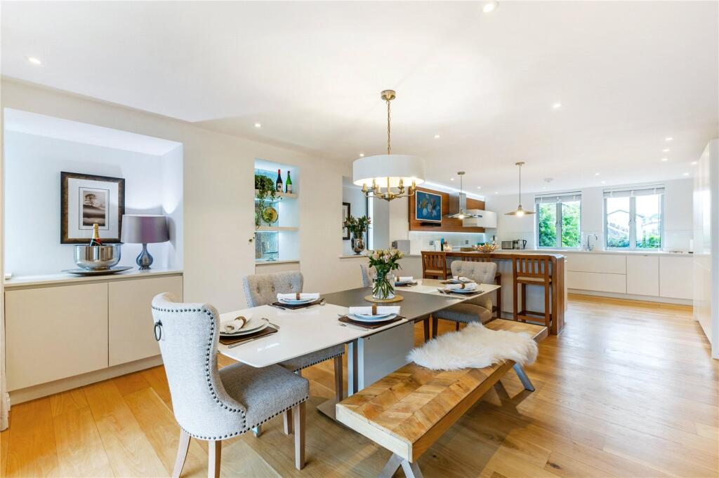 Additional image 7 of Granville Road, Bath, Somerset, BA1