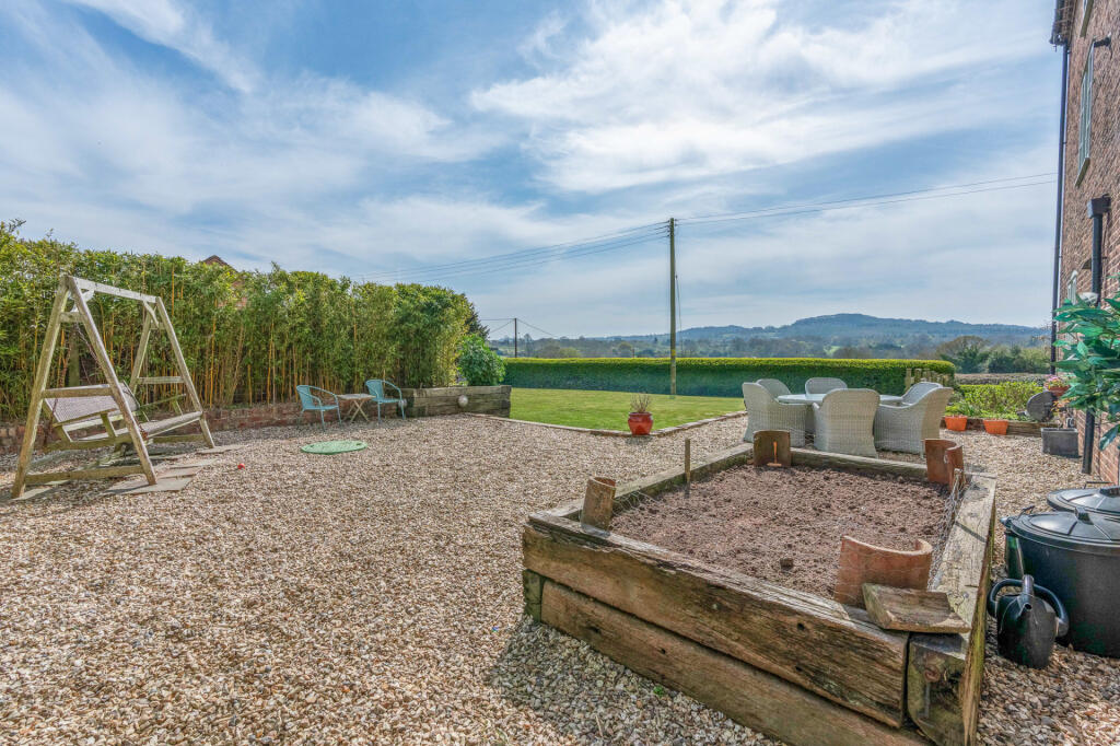 Additional image 29 of Lutley Lane, Hayley Green, Halesowen