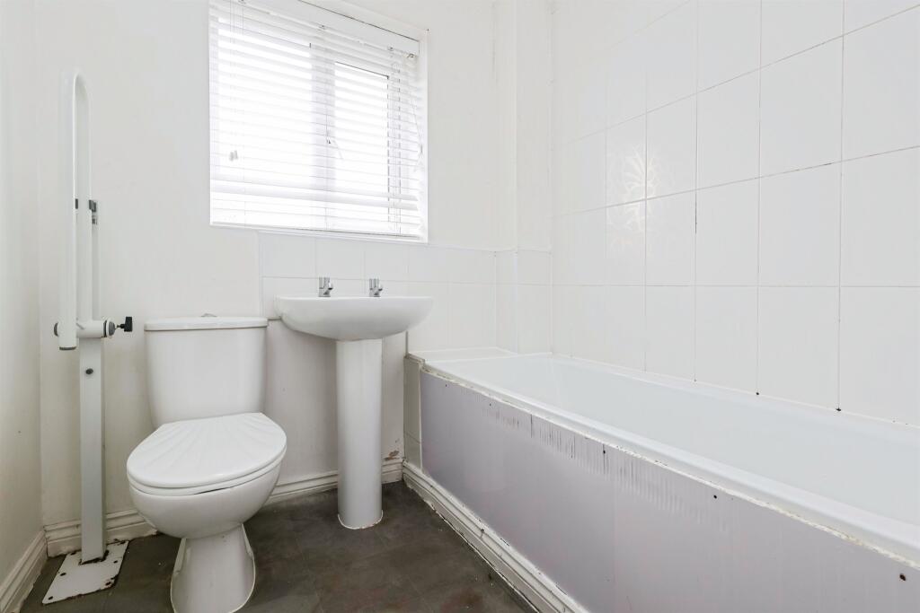 Additional image 13 of Pel Crescent, Oldbury