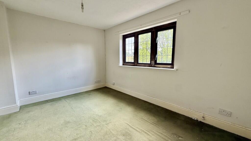 Additional image 17 of Foghamshire Lane, Trudoxhill