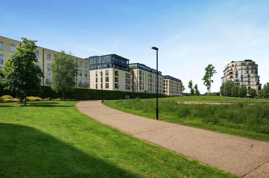 Additional image 16 of Midland Road, Bath, Somerset, BA2