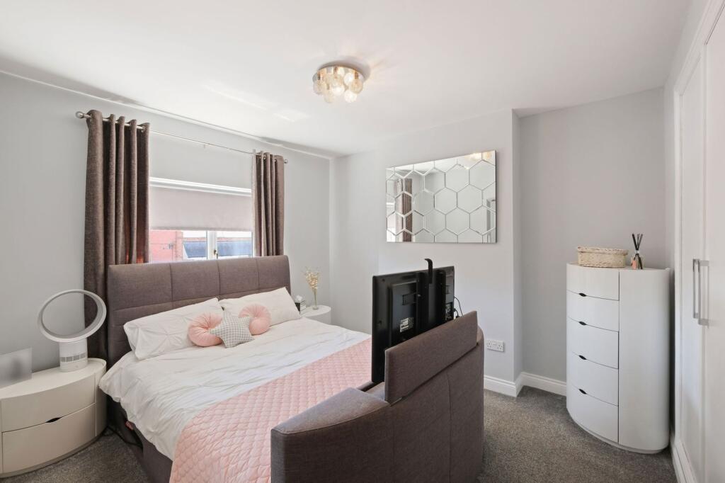 Additional image 9 of Charles Street, Redditch, B97