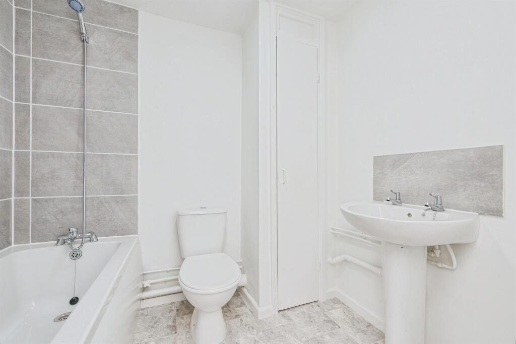 Additional image 15 of Sorrel, Tamworth