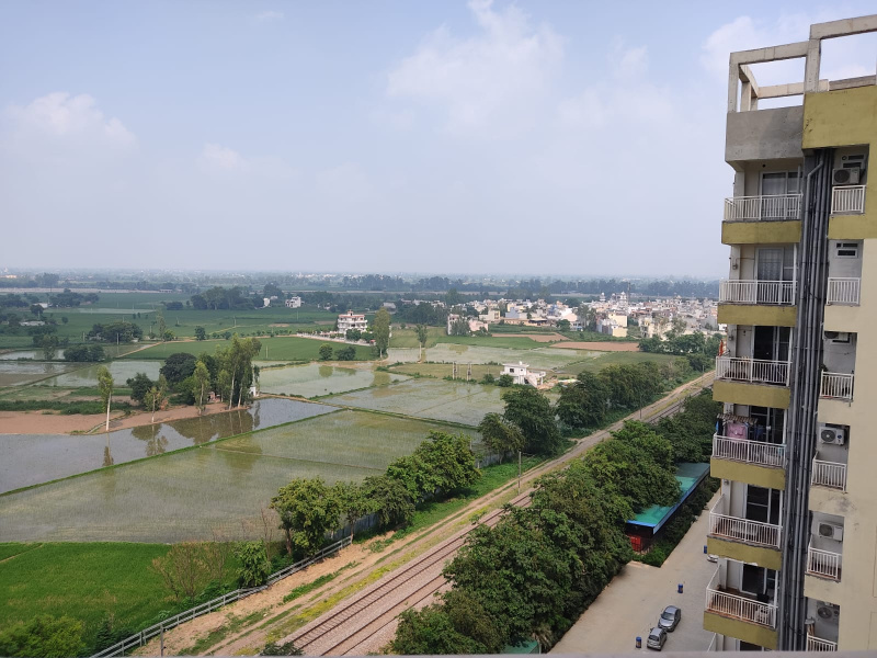 Additional image 2 of Khajurla, Jalandhar