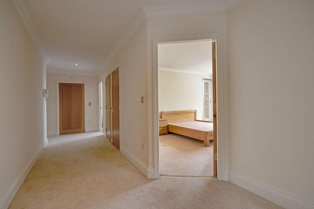 Additional image 27 of Caversham Place, Sutton Coldfield, B73 6HW