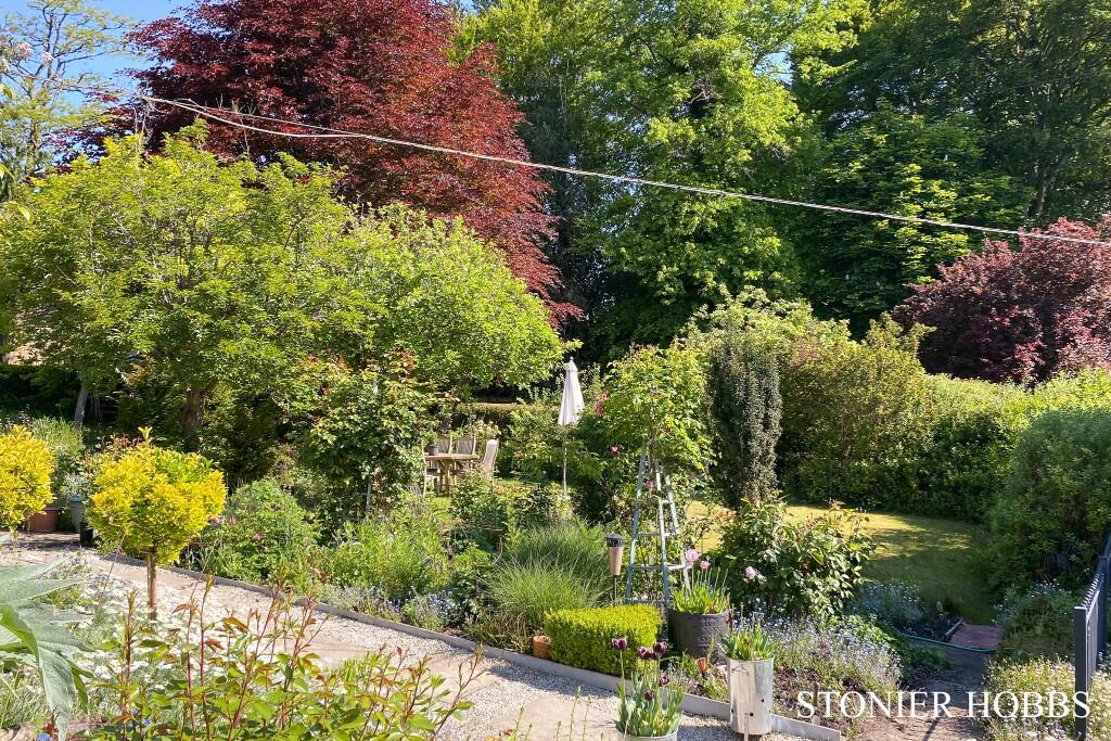 Additional image 2 of Monkton Farleigh