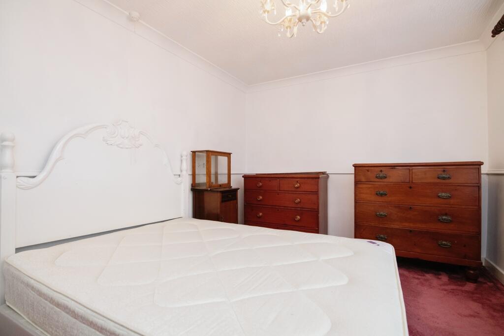 Additional image 10 of Old Hawne Lane, Halesowen, B63