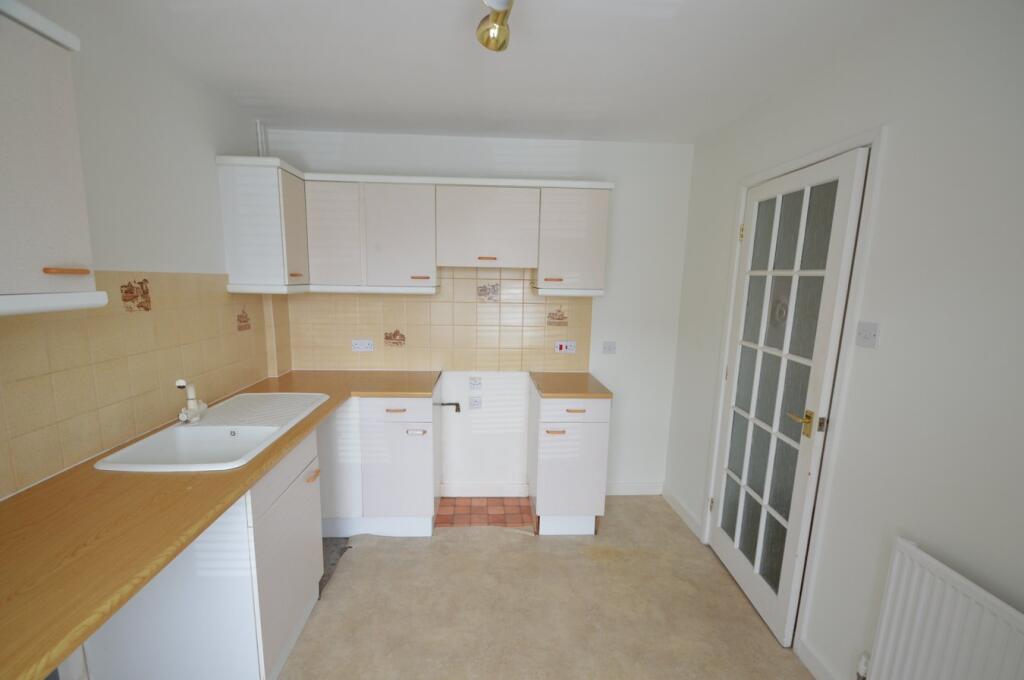 Primary image of Whitefriars Drive, Halesowen, B63