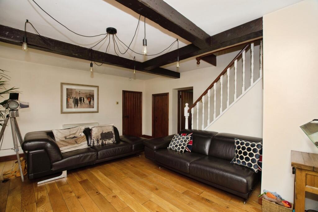 Additional image 9 of Greenhead Lane, Reedley, Lancashire, BB12