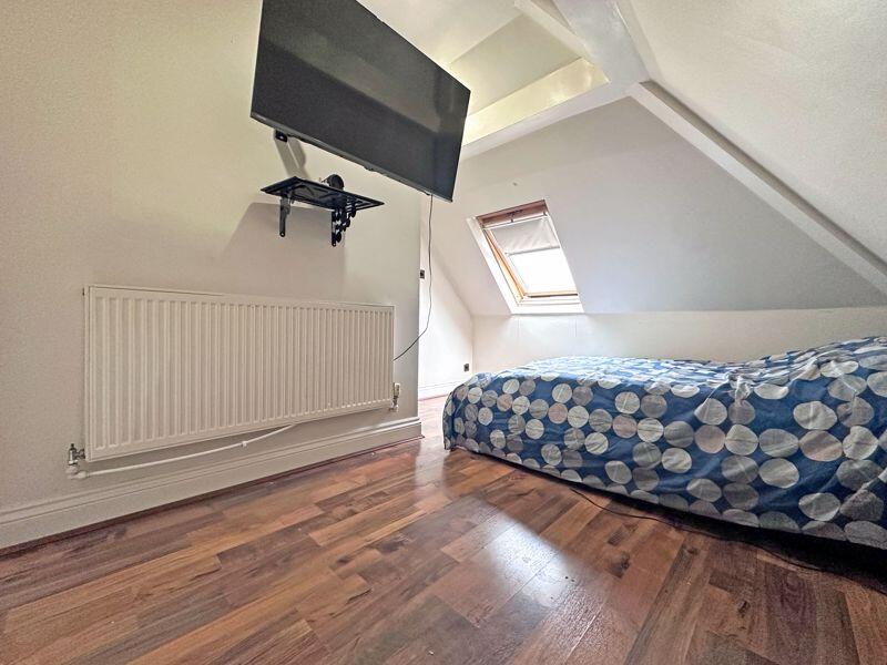 Additional image 20 of New Birmingham Road, TIVIDALE, OLDBURY, B69 2JU