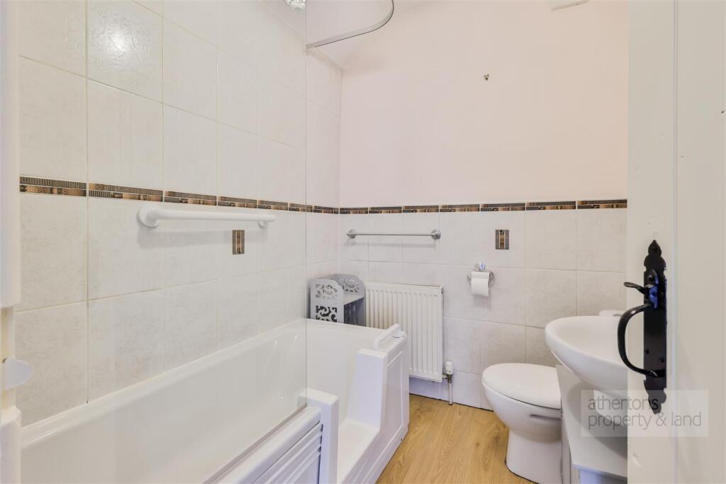 Additional image 12 of Lowerfold Road, Great Harwood, Hyndburn