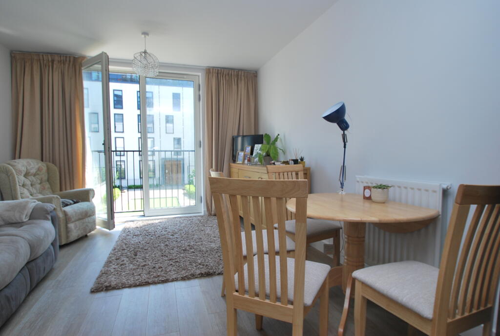 Additional image 5 of Longmead Terrace, Bath